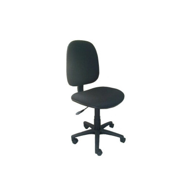 silla semi-ejecutiva ergonomica MARCA ABM