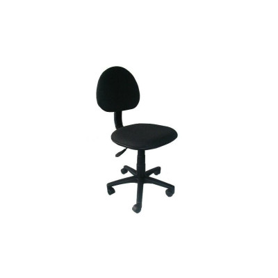 Silla secretarial ergonomica MARCA ABM