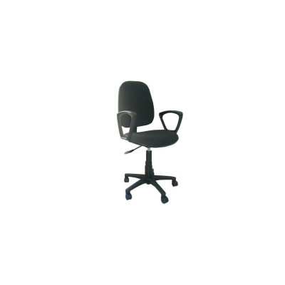 silla semi-ejecutiva ergonomica MARCA ABM