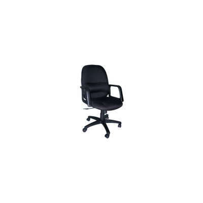 Silla ejecutiva ergonómica MARCA ABM