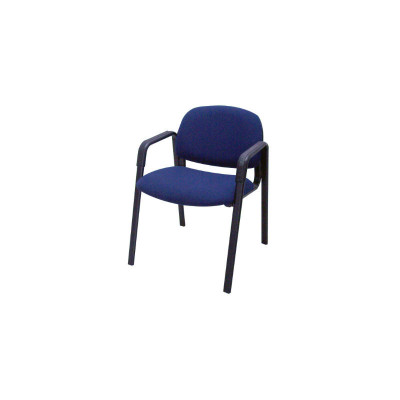 Silla de espera Tipo Italiano MARCA ABM