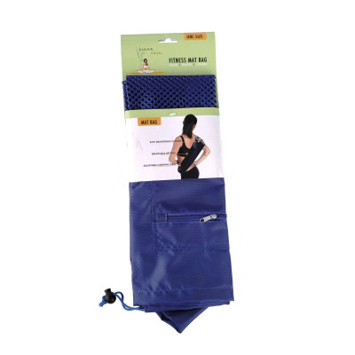 Bolsa de yoga MARCA MAHA YOGA