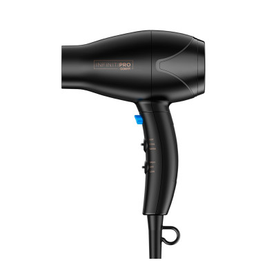 Secadora de pelo 1600 W MARCA CONAIR