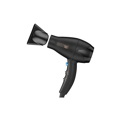 Secadora de pelo 1600 W MARCA CONAIR