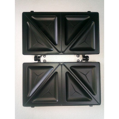 Resistencia para sandwichera PREMIUM