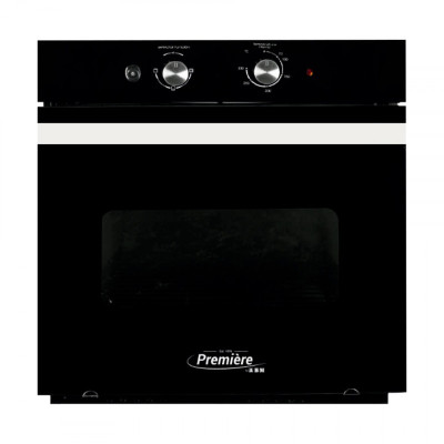 Horno empotrable de 24" electrico MARCA PREMIERE BY ABM