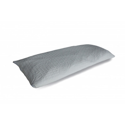 Almohada de LATEX natural MARCA AEROLATEX