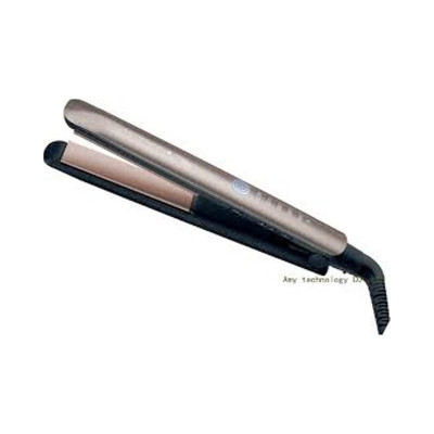 Plancha de Keratina para cabello de 1" MARCA REMINGTON