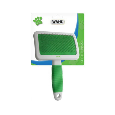 Cepillo para mascotas MARCA WAHL Cepillo para mascotas MARCA WAHL