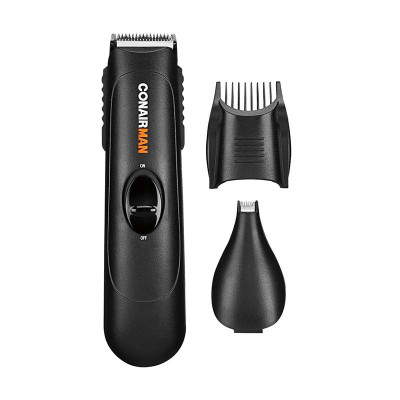 Talladora de barba y bigote MARCA CONAIR