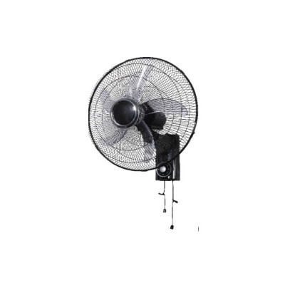 Ventilador de 18" para pared MARCA PREMIERE BY ABM