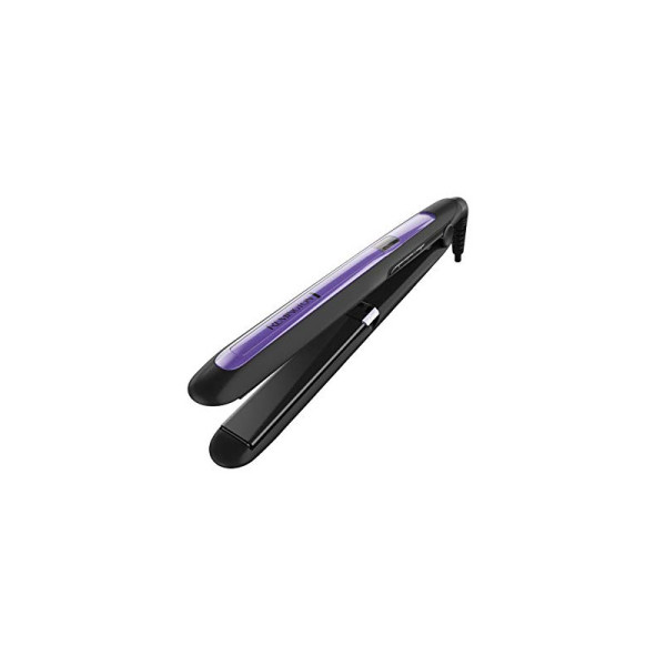 plancha de cabello Pro-Ion  de 1" MARCA REMINGTON