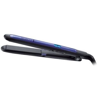 plancha de cabello Pro-Ion  de 1" MARCA REMINGTON