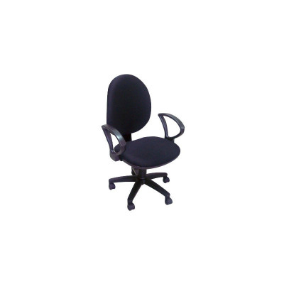 silla semi-ejecutiva ergonomica MARCA ABM