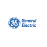 General Electric