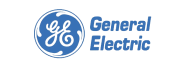 General Electric