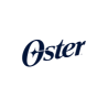 Oster