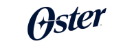 Oster