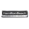 Hamilton Beach