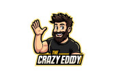 The Crazy Eddy Online Store